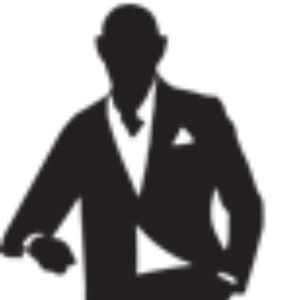 Meet your Posher, Randy